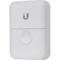 Грозозахист LAN Ubiquiti ETH‑SP-G2