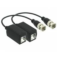 Dahua PFM800-4K transceiver (04878-06109)