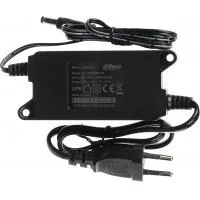 Power supply unit for video surveillance systems Dahua PFM320D-EN (04158-05334)