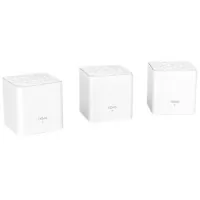 Точка доступу Wi-Fi Tenda MW3-KIT-3
