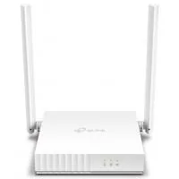 Router TP-Link TL-WR820N
