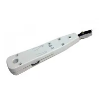 Ritar tool for sealing telephone plinths KRONE with reg. forces (KD-1)