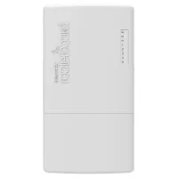 Router Mikrotik RB960PGS-PB
