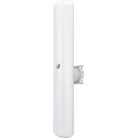 Wi-Fi access point Ubiquiti LAP-120