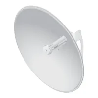 Wi-Fi access point Ubiquiti PBE-5AC-620
