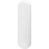 Ubiquiti NS-5AC Wi-Fi access point