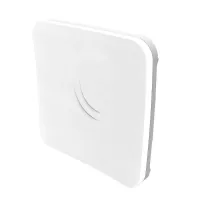 Wi-Fi access point Mikrotik RBSXTsq2nD