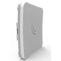 Wi-Fi access point Mikrotik RBSXTsq5nD