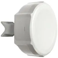 Wi-Fi access point Mikrotik RBSXTG-5HPacD-SA