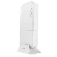 Wi-Fi access point Mikrotik RBwAPG-60ad kit
