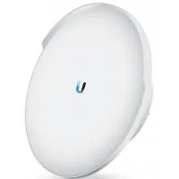 Wi-Fi antenna Ubiquiti RD-5G31-AC
