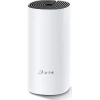 Wi-Fi access point TP-Link DECO-M4-1-PACK