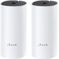 Wi-Fi access point TP-Link DECO-M4-2-PACK