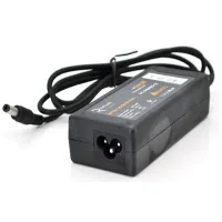 Power supply unit for video surveillance systems Ritar RTPSP60-12
