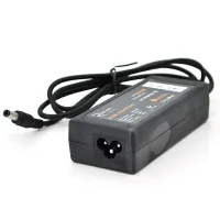 Power supply unit for video surveillance systems Ritar RTPSP72-12 /box