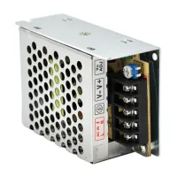 Power supply unit for video surveillance systems Ritar RTPS12-36