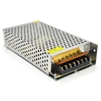 Power supply unit for video surveillance systems Ritar RTPS12-120