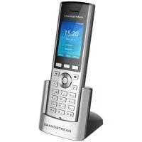 IP phone Grandstream WP820