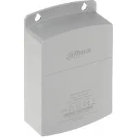 Power supply unit for video surveillance systems Dahua PFM300