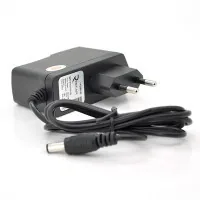 Power supply unit for video surveillance systems Ritar RTPSP 5-5