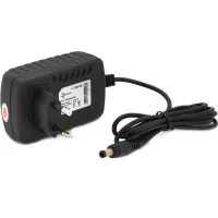 Power supply unit for video surveillance systems Ritar RTPSP12-12