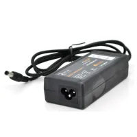 Power supply unit for video surveillance systems Ritar RTPSP24-12