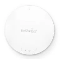 Точка доступу Wi-Fi Engenius EAP1300