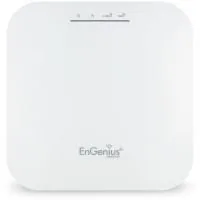 Точка доступу Wi-Fi Engenius EWS357AP