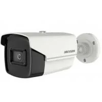 Video surveillance camera Hikvision DS-2CE16D3T-IT3F (2.8)