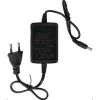 Power supply unit for video surveillance systems Kraft Energy KRF-1201PS