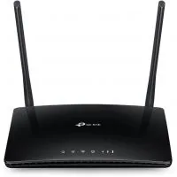 Router TP-Link ARCHER MR400 (ARCHER-MR400)