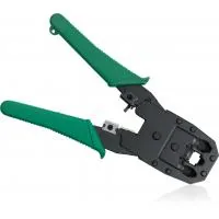 Vinga VCPT01 tool