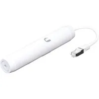 PoE adapter Ubiquiti INS-3AF-O-G