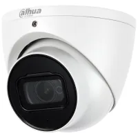 Dahua CCTV camera DH-HAC-HDW2249TP-I8-A-NI (3.6) (DH-HAC-HDW2249TP-I8-A-NI)