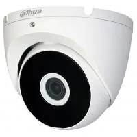 CCTV camera Dahua DH-HAC-T2A11P (2.8)
