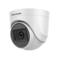 Hikvision DS-2CE76D0T-ITPFS video surveillance camera (2.8)