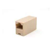 Vinga RJ45 8P8C splicer (VCPCOUPRJ45)