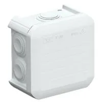 Distribution box OBO OBO T40 (T40)
