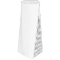 Wi-Fi access point Mikrotik Audience (RBD25G-5HPacQD2HPnD)