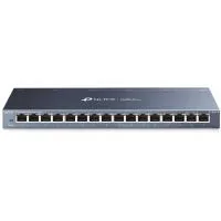 TP-Link TL-SG116 network switch