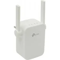 Repeater TP-Link RE205 AC750, 1xFE LAN (RE205)
