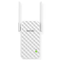 Repeater Tenda A9