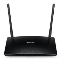 Router TP-Link ARCHER-MR200