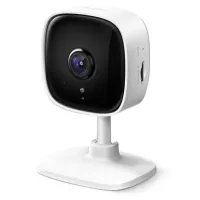 CCTV camera TP-Link Tapo C100 (TAPO-C100)