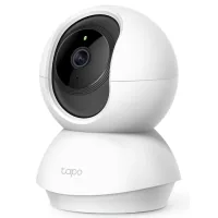 CCTV camera TP-Link Tapo C200 (TAPO-C200)