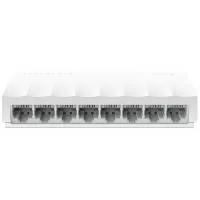 Network switch TP-Link LS1008