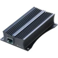 Mikrotik PoE adapter RBGPOE-CON-HP