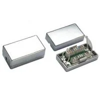 Eserver 4-pair splicer (for hammering) STP cat.5e (WT-2131)