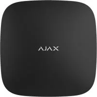 Repeater Ajax ReX black