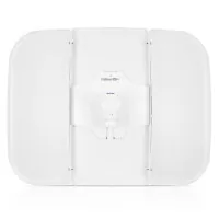 Точка доступу Wi-Fi Ubiquiti LBE-5AC-LR